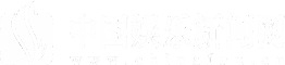 相愛網